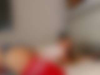 Alice's Live Sex Cam Show