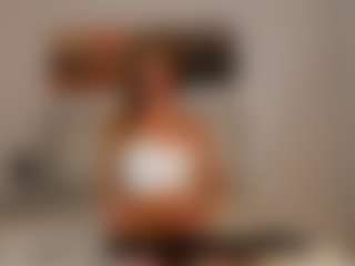 Live cam show with Alice - Strip Teen (18+) on Strip Flash - Live Sex Shows