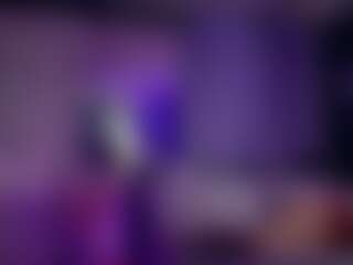 barbienextdoor's Live Sex Cam Show