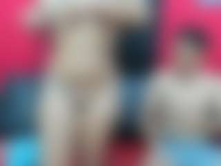 Live cam show with Shangai - Ass To Mouth on Nude Chat * 1 On 1 Webcam Sex * Live Cam Show