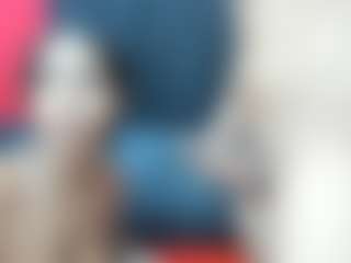 Live cam show with Shangai - Strip on camgirlchat.live