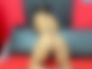 Live cam show with Shangai - Orgasm on Camsoda