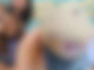 Live cam show with Shangai - Anal on Camsoda