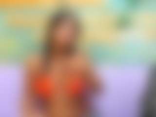 Live cam show with Shangai - Drinking on Camsoda