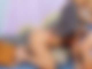 Shangai's Live Sex Cam Show