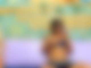 Live cam show with Shangai - Teen (18+) on Camsoda
