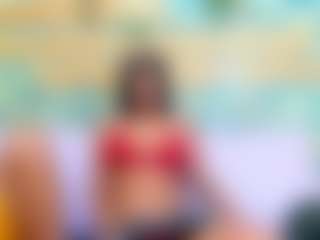 Shangai's Live Sex Cam Show