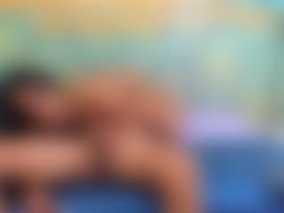 Shangai's Live Sex Cam Show