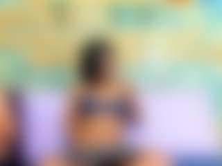 Shangai's Live Sex Cam Show