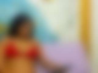 Shangai's Live Sex Cam Show
