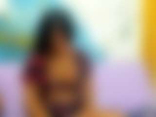 Shangai's Live Sex Cam Show