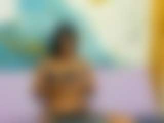 Shangai's Live Sex Cam Show