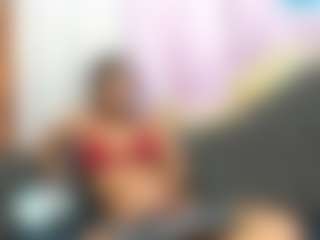 Shangai's Live Sex Cam Show