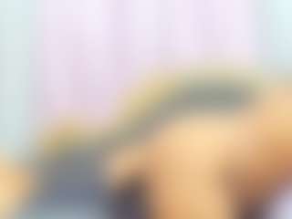 Live cam show with Shangai - Drinking on Nude Live Now