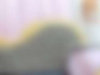 Live cam show with Shangai - Strip on Camming Site
