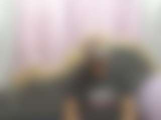 Shangai's Live Sex Cam Show