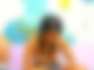 Live cam show with Shangai - Lingerie on Camsoda