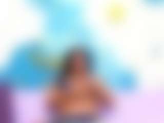 Live cam show with Shangai - White on Soda Cam | colombia