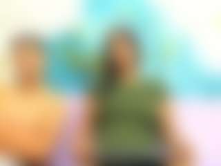 Shangai's Live Sex Cam Show
