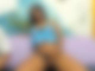 Live cam show with Shangai - Lingerie on Camsoda