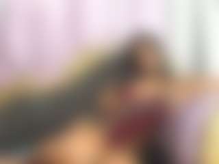 Live cam show with Shangai - White on Camsoda | colombia