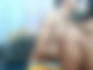 Shangai's Live Sex Cam Show