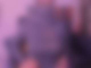 Cloe-adams's Live Sex Cam Show