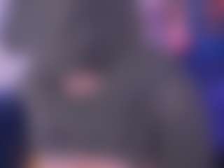 Live cam show with Cloe-adams - Arab on testsause.com | colombia