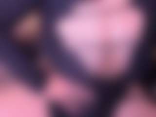 Cloe-adams's Live Sex Cam Show