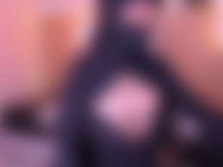 Live cam show with Cloe-adams - Atm on MyBangCams