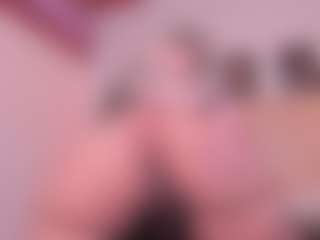 Live cam show with Cloe-adams - Arabic on parknlotfishbdy
