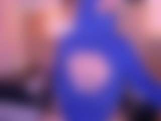 Live cam show with Cloe-adams - Arabic on fuck-show.com