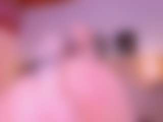 Live cam show with Cloe-adams - Arabic on SinfulBabes