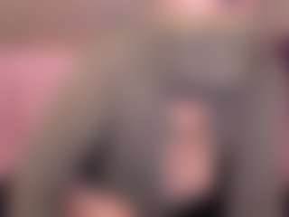 Live cam show with Cloe-adams - Atm on galaxygirlnitro.com