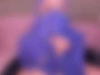 Live cam show with Cloe-adams - Arab on galaxygirlnitro.com | colombia