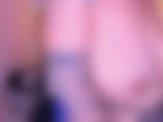 Cloe-adams's Live Sex Cam Show