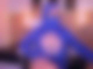 Live cam show with Cloe-adams - Arab on Fapmatic.com | colombia