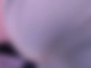 Cloe-adams's Live Sex Cam Show