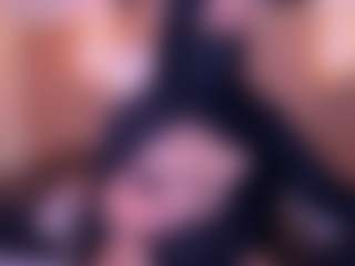 Cloe-adams's Live Sex Cam Show