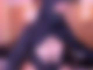 Live cam show with Cloe-adams - Arab on livesexfox.com | colombia