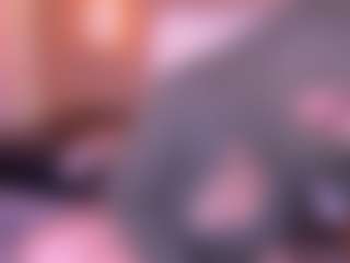Cloe-adams's Live Sex Cam Show