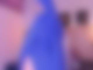 Cloe-adams's Live Sex Cam Show