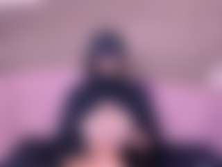 Cloe-adams's Live Sex Cam Show