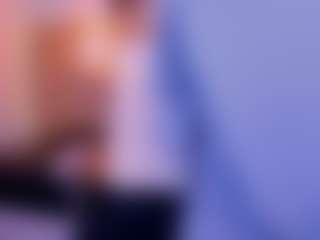 Live cam show with Cloe-adams - Arab on fapnchat | colombia
