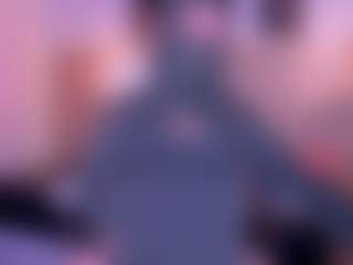 Live cam show with Cloe-adams - Atm on PervPlay.com