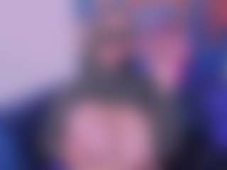 Cloe-adams's Live Sex Cam Show