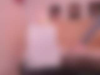 Cloe-adams's Live Sex Cam Show