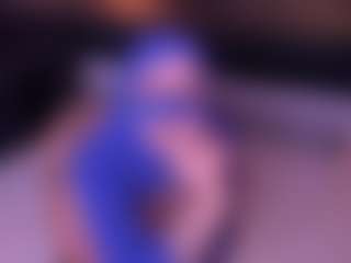 Live cam show with Cloe-adams - Arab on Adult Interactions | colombia