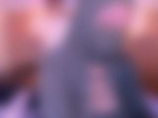 Cloe-adams's Live Sex Cam Show