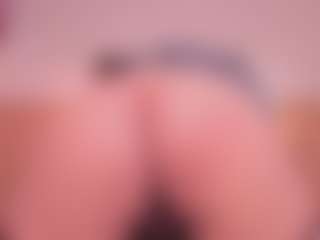 Live cam show with Cloe-adams - Arabic on sexylivex.com